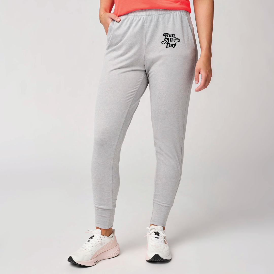 RAD Women's Joggers