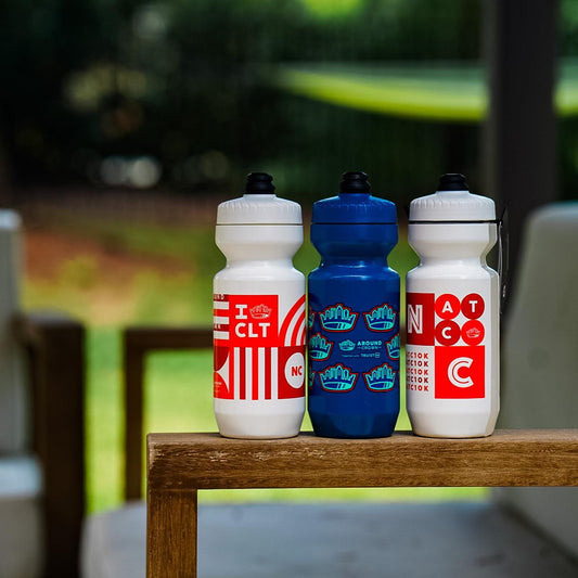 Specialized Podium Water Bottle