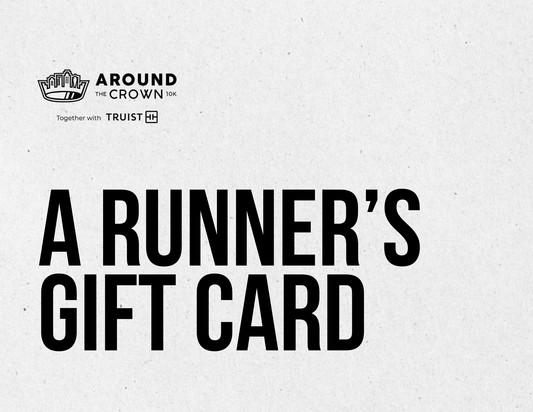 ATC10K Store Gift Card
