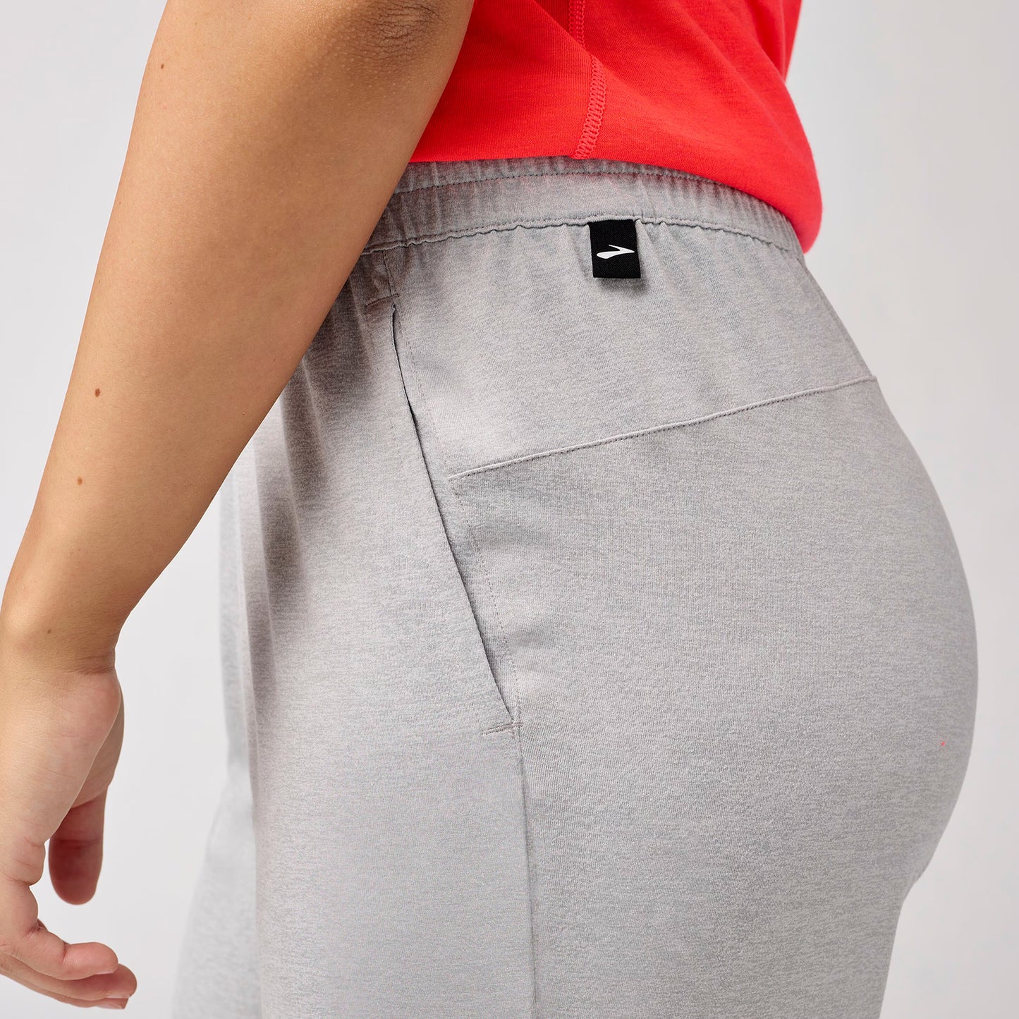 RAD Women's Joggers